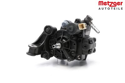 POMPA DE INALTA PRESIUNE METZGER AUTOTEILE 0830138 5