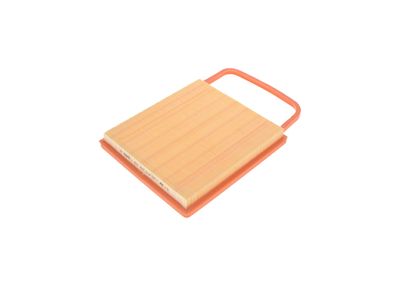 LUFTFILTER BOSCH 1457433574 9