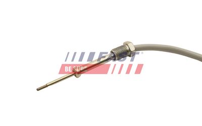 SENZOR TEMPERATURA GAZE EVACUARE FAST FT80253 1