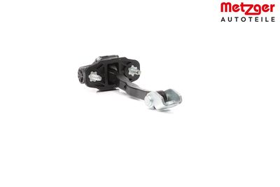 FIXARE USA METZGER AUTOTEILE 2312504 6