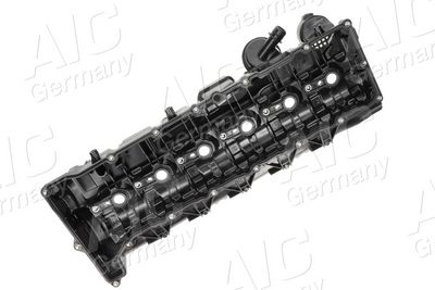 CAPAC CULBUTOR AIC 75549 4