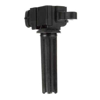 ZüNDSPULE DELPHI GN1059212B1 9