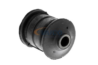 LAGERUNG LENKER VAICO V104732 18