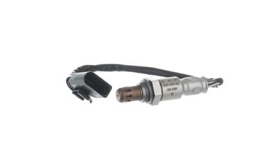 SONDA LAMBDA SKF VKRA310158 38