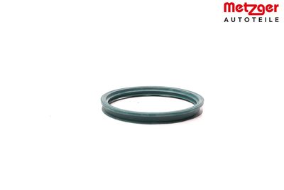 GARNITURA POMPA COMBUSTIBIL METZGER AUTOTEILE 2250701 8