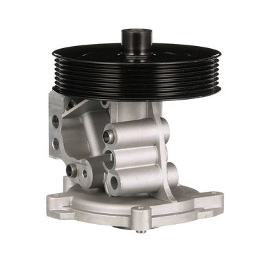 WASSERPUMPE MOTORKüHLUNG GATES WP0123 13