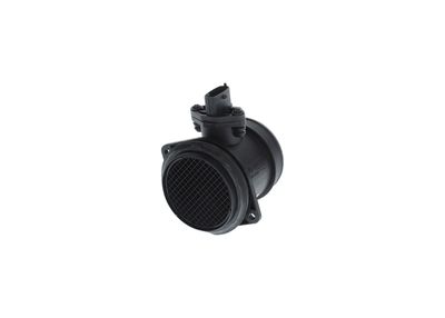 LUFTMASSENMESSER BOSCH 028021809G 8