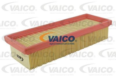 Воздушный фильтр VAICO V24-0488 для LANCIA DEDRA