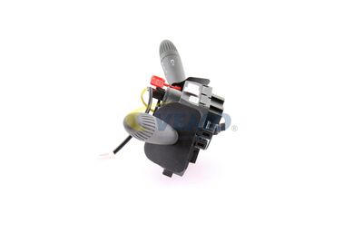 COMUTATOR COLOANA DIRECTIE VEMO V24801475 26