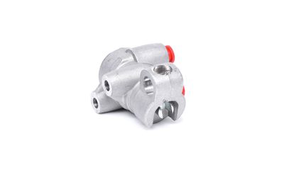 REGULATOR PUTERE DE FRANARE ATE 24651317013 5