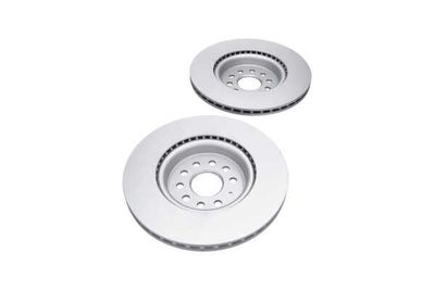 DISC FRANA Kavo Parts BR10073C 23