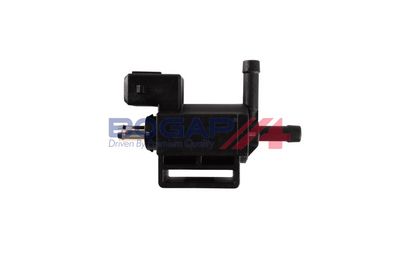 SUPAPA REGLARE PRESIUNE COMPRESOR