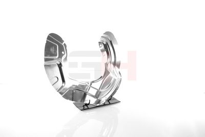 PROTECTIE STROPIRE DISC FRANA GH GH481530V 8