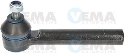 Наконечник поперечной рулевой тяги VEMA 16523 для FIAT X