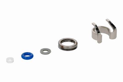 DICHTRINGSATZ EINSPRITZVENTIL VEMO V20110017 1