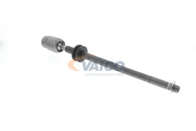 AXIALGELENK SPURSTANGE VAICO V102314 16