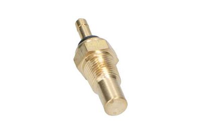 SENZOR TEMPERATURA LICHID DE RACIRE Kavo Parts ECT4501 28