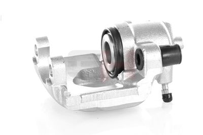 ETRIER FRANA GH GH451587V 48