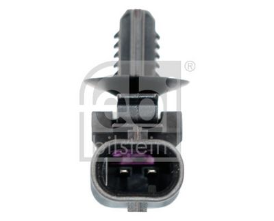 SENSOR ABGASTEMPERATUR FEBI BILSTEIN 185355 1