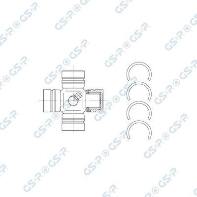 ARTICULAțIE ARBORE ARTICULAT