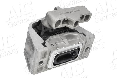 SUPORT MOTOR AIC 50218 3