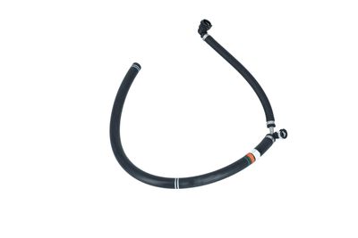 CONDUCTA ADITIV NRF 706046 23