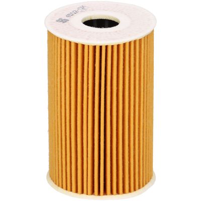 FILTRU ULEI KOLBENSCHMIDT 50014502 21