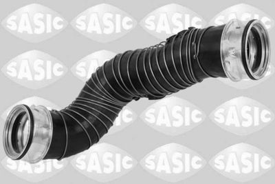 Трубка нагнетаемого воздуха SASIC 3336161 для MERCEDES-BENZ C-CLASS