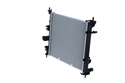 KüHLER MOTORKüHLUNG NRF 59221 10