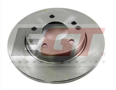 Brake Disc 410276EGT