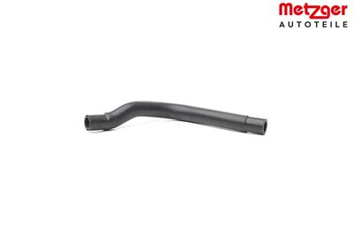 FURTUN RADIATOR METZGER AUTOTEILE 2420408 1