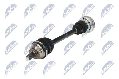 PLANETARA NTY NPWVW151 2