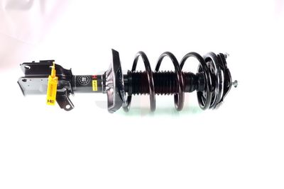 ANSAMBLU TELESCOP ARC GH GH353293C01 35