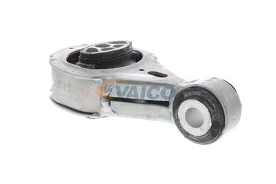 LAGERUNG MOTOR VAICO V460686 40