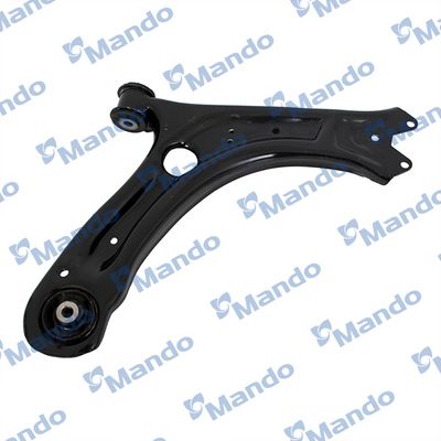 BRAT SUSPENSIE ROATA