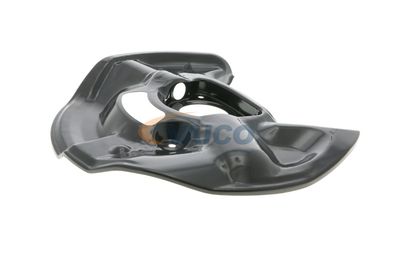 SPRITZBLECH BREMSSCHEIBE VAICO V303228 44