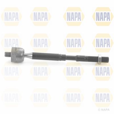 Inner Tie Rod NAPA NST6342