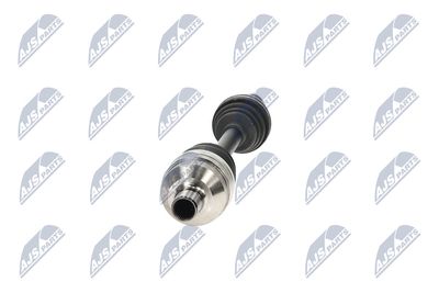 PLANETARA NTY NPWPL161 36