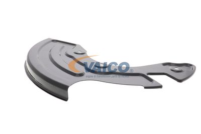 SPRITZBLECH BREMSSCHEIBE VAICO V105479 42