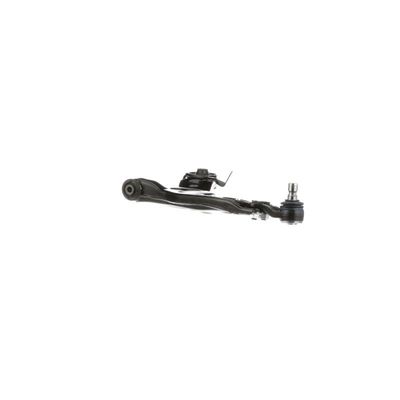 BRAT SUSPENSIE ROATA DELPHI TC3743 18