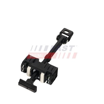 FIXARE USA FAST FT03794 3