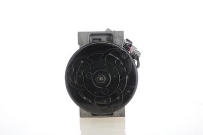 COMPRESOR CLIMATIZARE ACAUTO AC01ZX075 3