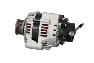 GENERATOR VALEO 440119 10