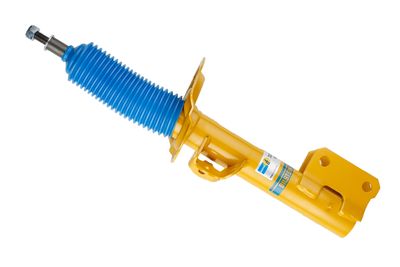 Амортизатор BILSTEIN 35-253600 для FORD USA MUSTANG