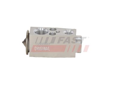 INJECTOARE SUPAPA EXPANSIUNE FAST FT13879 12