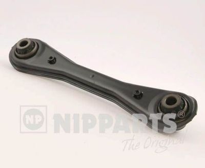 Рычаг независимой подвески колеса, подвеска колеса NIPPARTS J4944007 для HONDA SHUTTLE