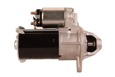 STARTER WALKER WST01400 1