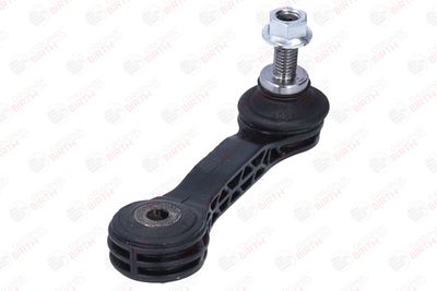 BRAT/BIELETA SUSPENSIE STABILIZATOR BIRTH BX5260 5