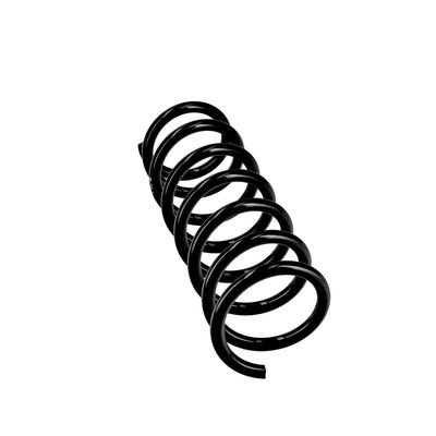 ARC SPIRAL EIBACH R10931 12