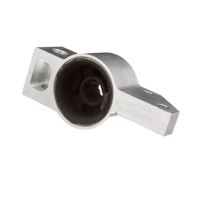 SUPORT TRAPEZ DELPHI TD522W 22